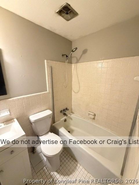 6494 Pleasant St - Photo 7 of 12
