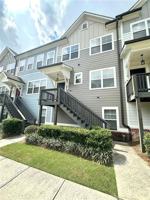 featured image of 3779 Oxford Cir