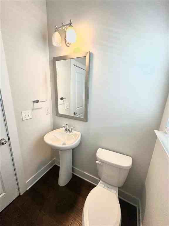 3779 Oxford Cir - Photo 5 of 16