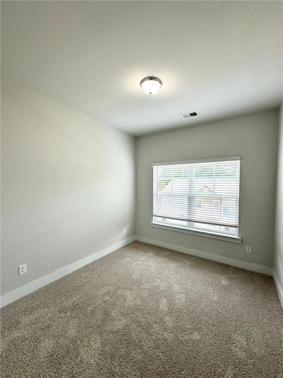 3779 Oxford Cir - Photo 6 of 16