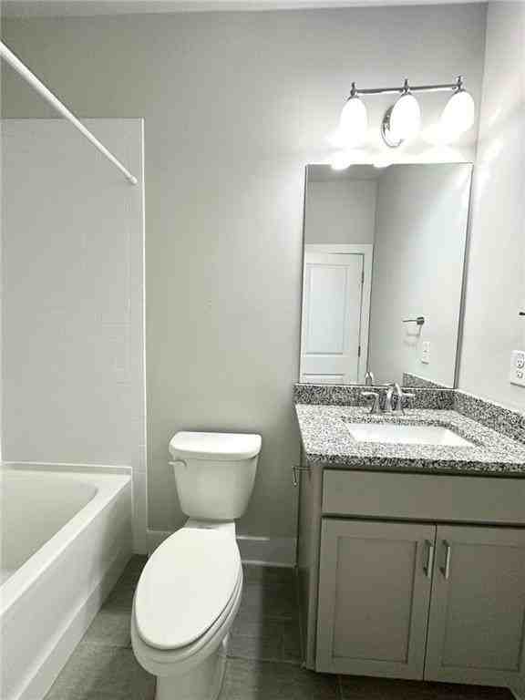 3779 Oxford Cir - Photo 7 of 16