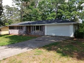 5193 Alder Ln - Photo 1 of 1