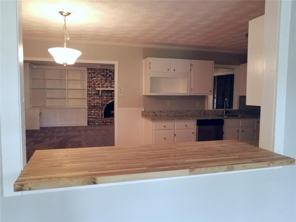 5193 Alder Ln - Photo 5 of 23