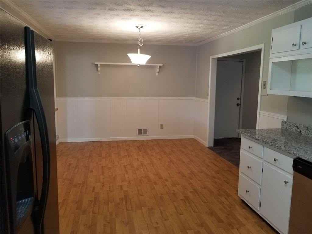 5193 Alder Ln - Photo 6 of 23