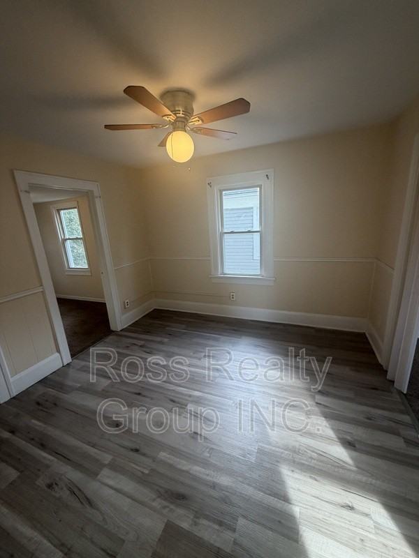 1725 Mansfield Rd - Photo 5 of 5