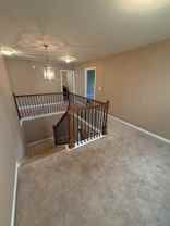 96 Staley Dr - Photo 1 of 1