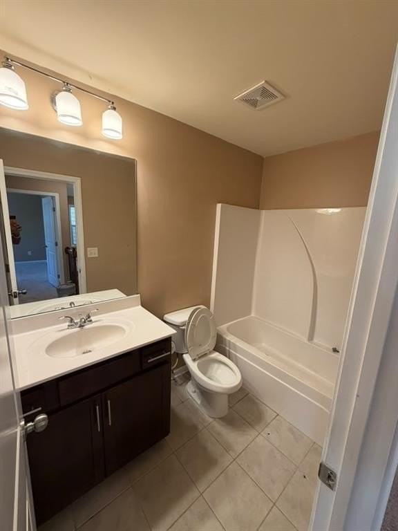 96 Staley Dr - Photo 2 of 21