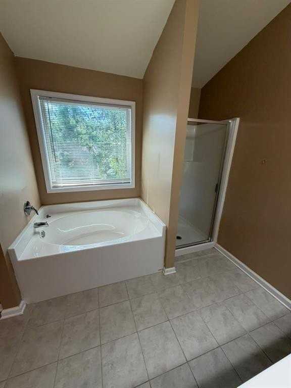 96 Staley Dr - Photo 3 of 21