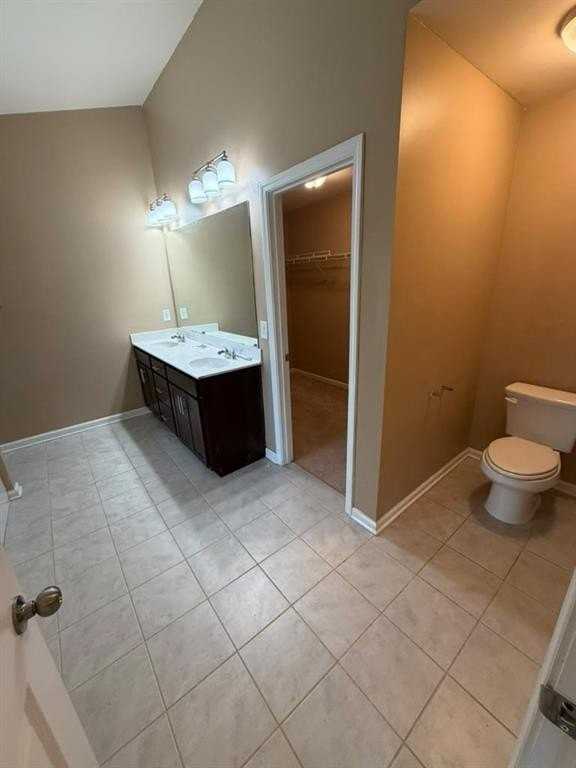 96 Staley Dr - Photo 4 of 21
