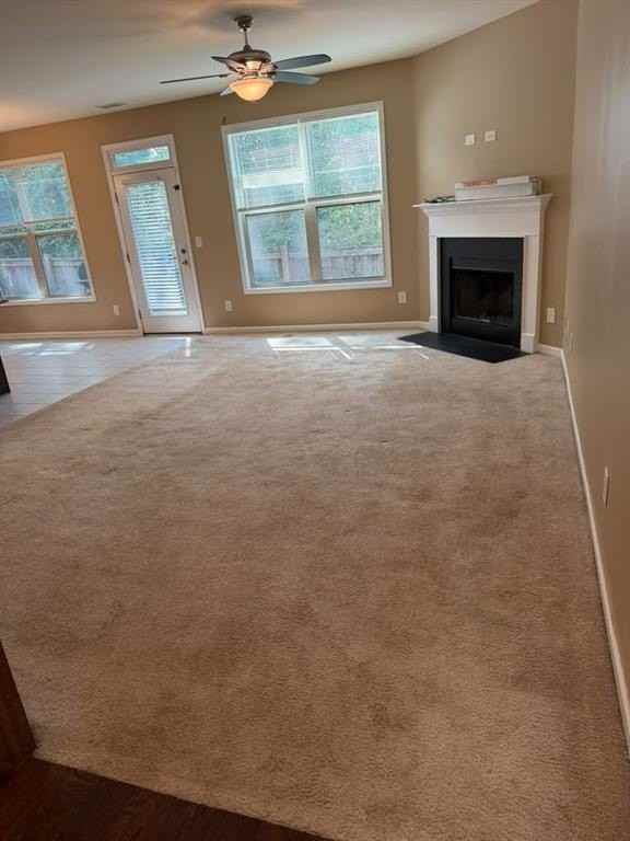 96 Staley Dr - Photo 5 of 21