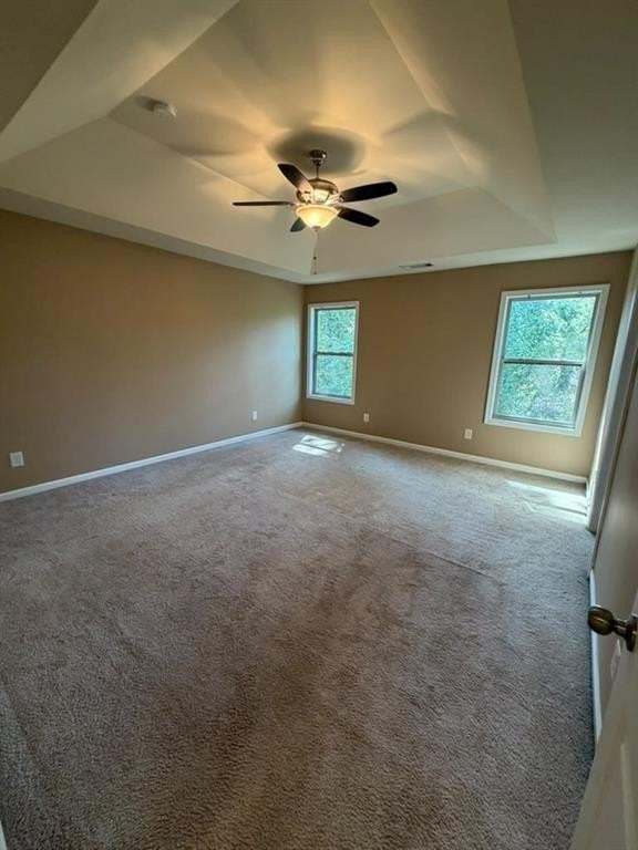 96 Staley Dr - Photo 6 of 21