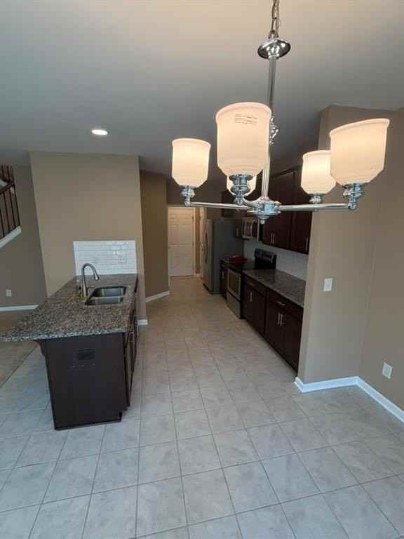 96 Staley Dr - Photo 7 of 21