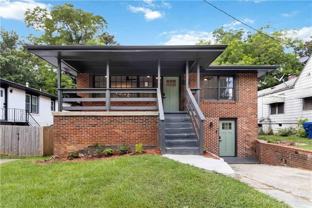 74 Chappell Rd Nw - Photo 1 of 1
