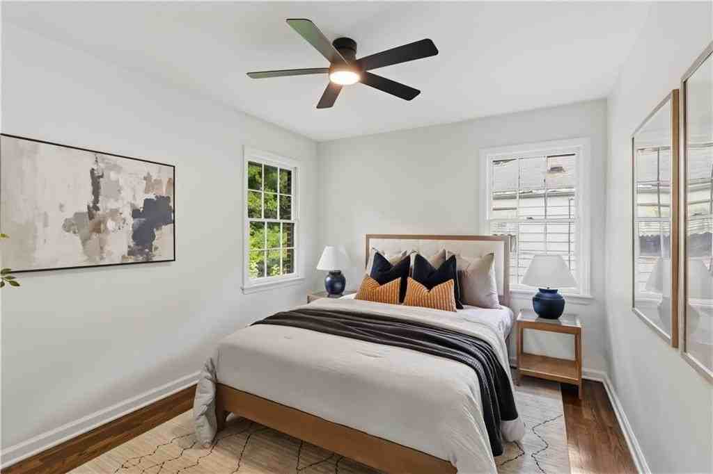 74 Chappell Rd Nw - Photo 5 of 23