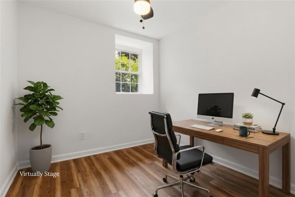 74 Chappell Rd Nw - Photo 6 of 23