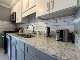 336 Quail Run - Photo 1 of 1