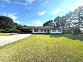 3480 Hamilton Mill Rd - Photo 1 of 1