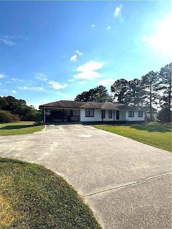 3480 Hamilton Mill Rd - Photo 4 of 17