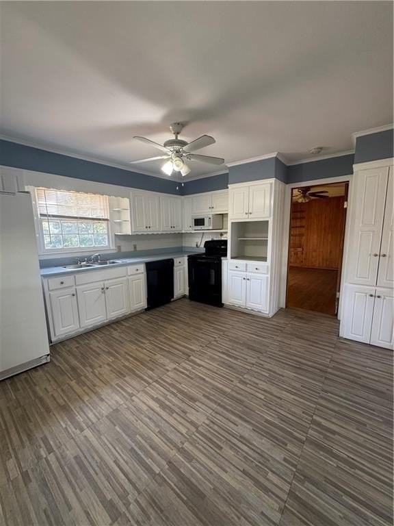 3480 Hamilton Mill Rd - Photo 5 of 17