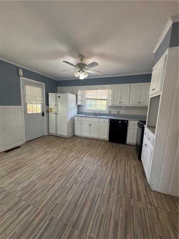 3480 Hamilton Mill Rd - Photo 6 of 17