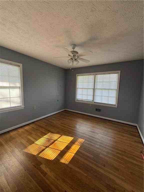 3480 Hamilton Mill Rd - Photo 7 of 17
