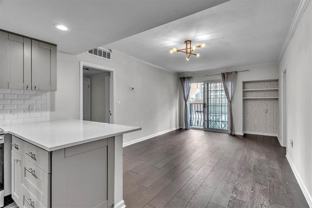 199 14th St Ne #910 - Photo 1 of 1