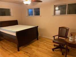 featured image of 3355 Timber Lake Rd Nw