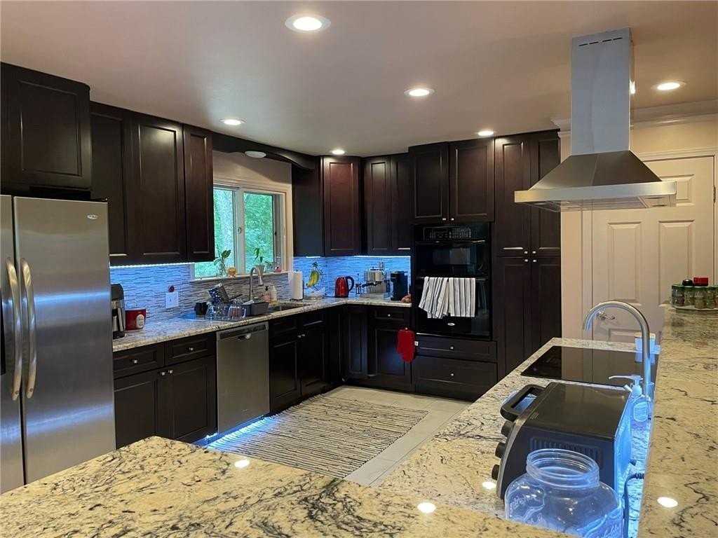 3355 Timber Lake Rd Nw - Photo 2 of 15