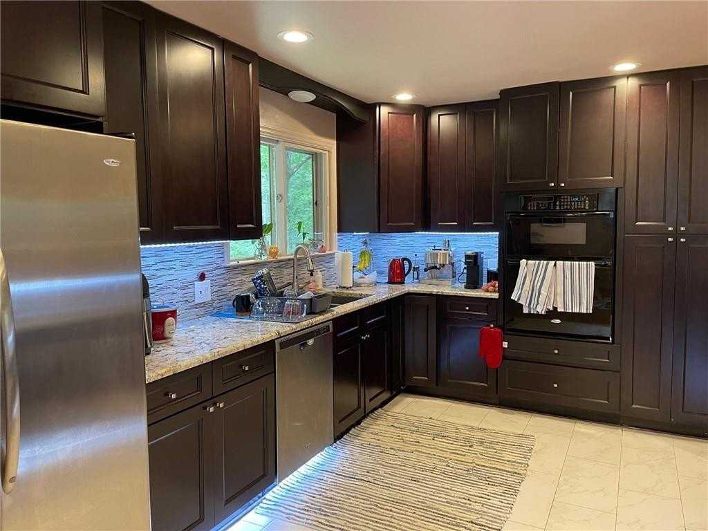 3355 Timber Lake Rd Nw - Photo 3 of 15