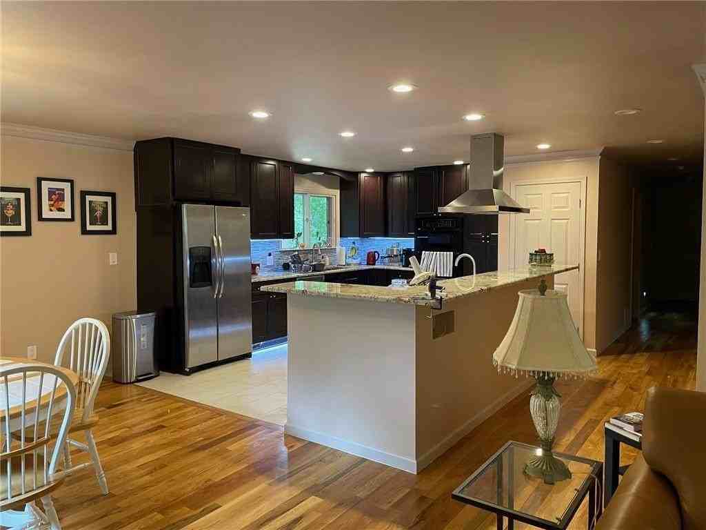 3355 Timber Lake Rd Nw - Photo 6 of 15