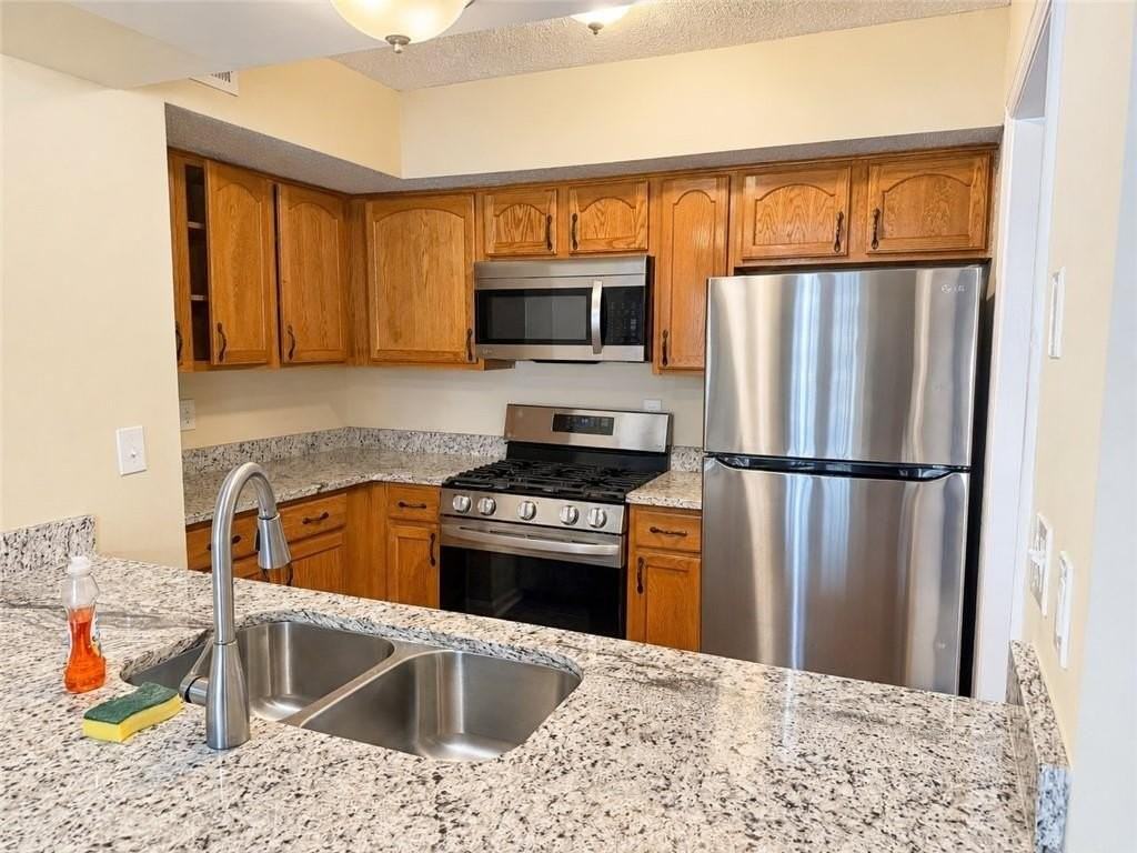 3025 Sand Wedge Cir Nw - Photo 2 of 18