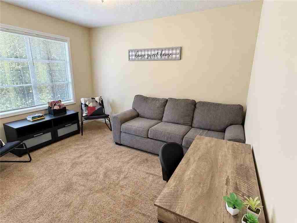 3025 Sand Wedge Cir Nw - Photo 4 of 18