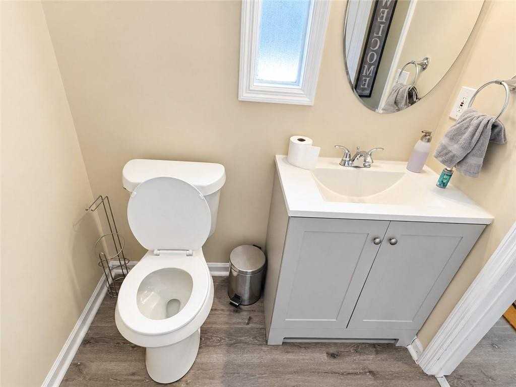 3025 Sand Wedge Cir Nw - Photo 5 of 18