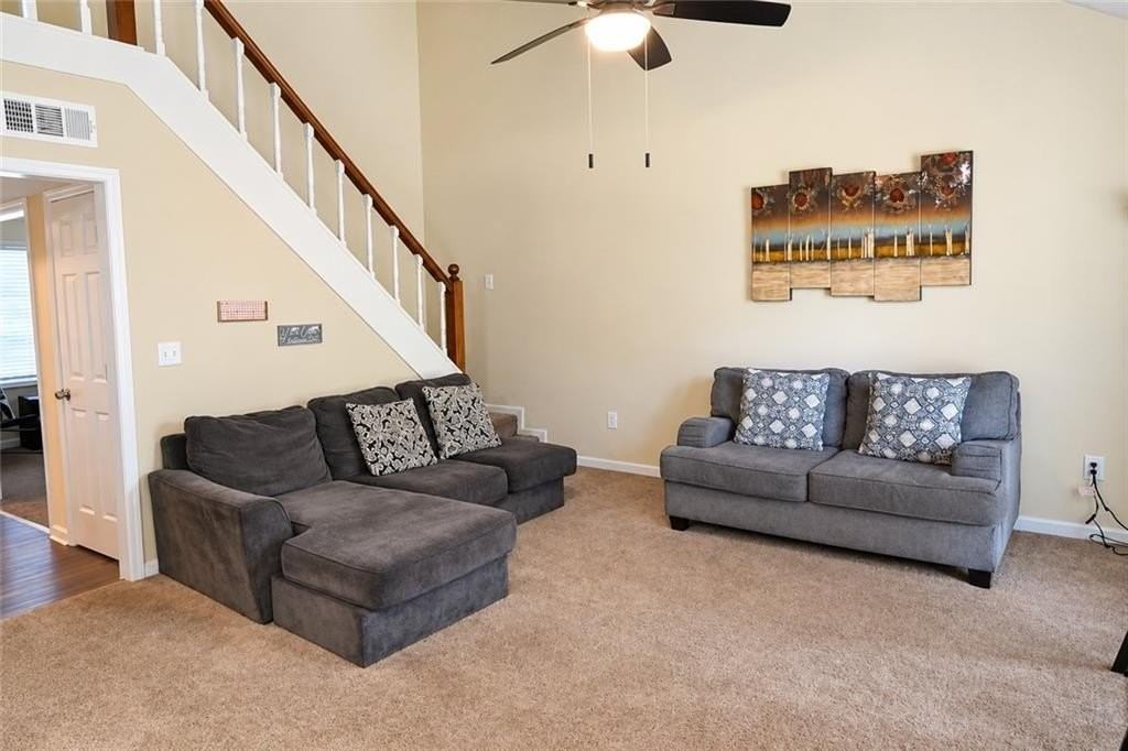 3025 Sand Wedge Cir Nw - Photo 6 of 18