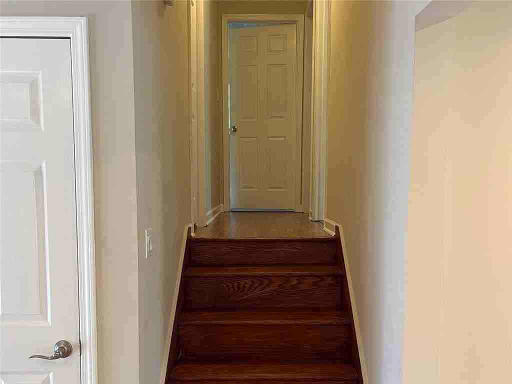 2237 Scotty Cir - Photo 5 of 16