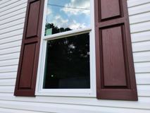 407 Tolbert Pl - Photo 1 of 1