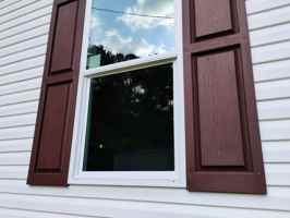 featured image of 407 Tolbert Pl