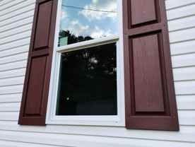 407 Tolbert Pl - Photo 1 of 1