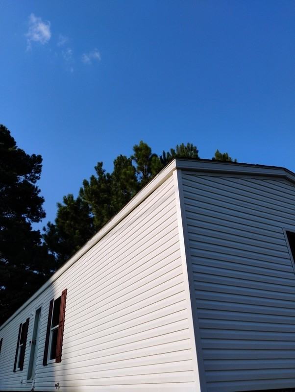 407 Tolbert Pl - Photo 2 of 13