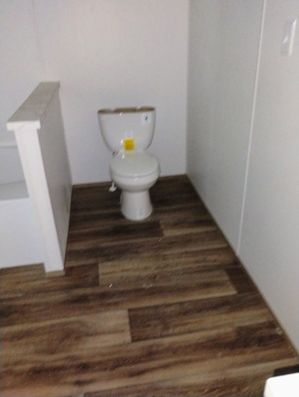 407 Tolbert Pl - Photo 5 of 13