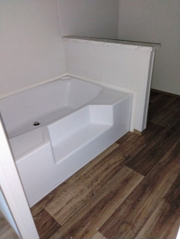 407 Tolbert Pl - Photo 7 of 13