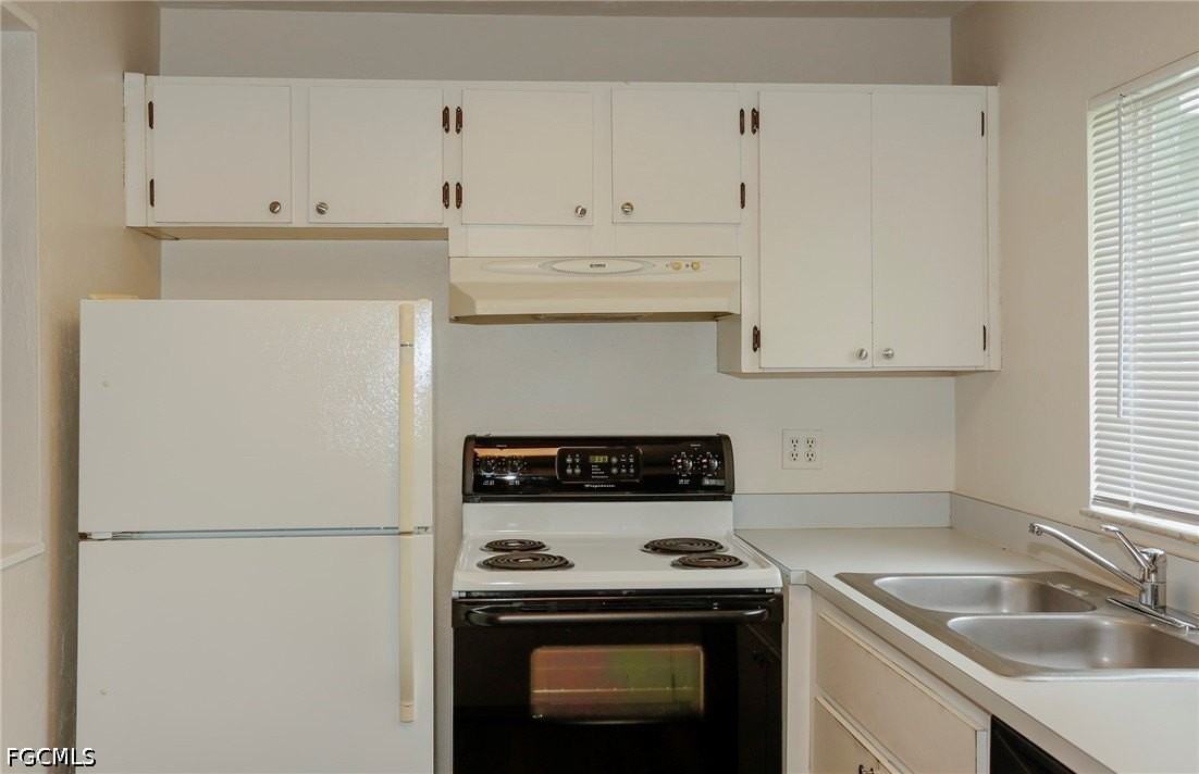 8061 Country Rd #203 - Photo 4 of 10
