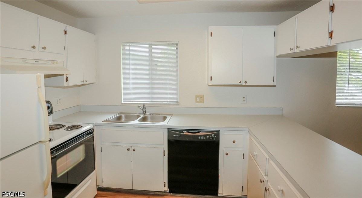 8061 Country Rd #203 - Photo 5 of 10
