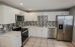 featured image of 2055 Braman Ave #3