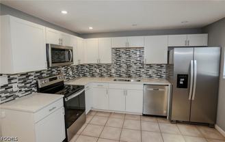 2055 Braman Ave #3 - Photo 1 of 1