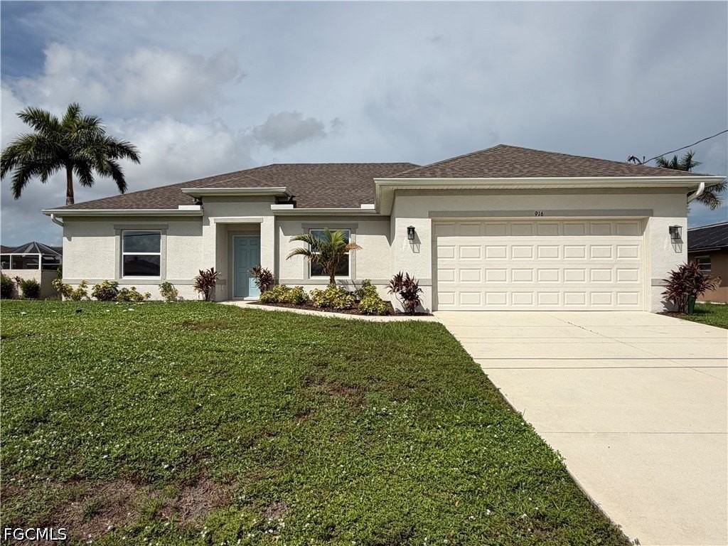 916 Nw 3rd Ave