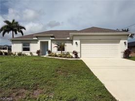 916 Nw 3rd Ave - Photo 1 of 1
