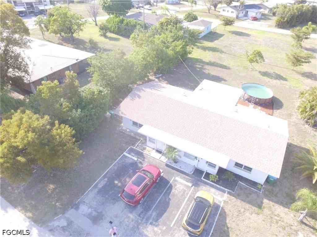 317 Tarpon Dr