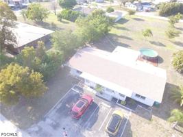 featured image of 317 Tarpon Dr