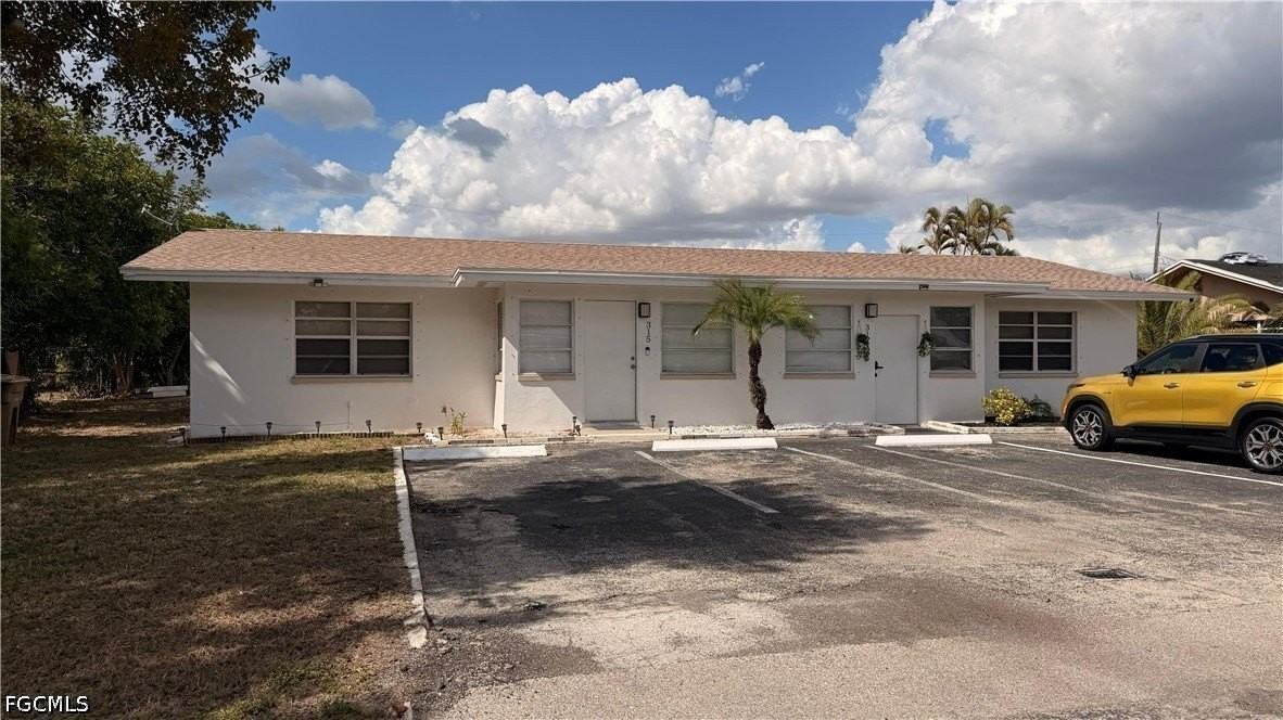 317 Tarpon Dr - Photo 4 of 15